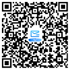 139邮箱APP